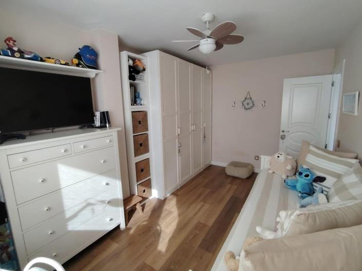 Image No.18-Appartement de 2 chambres à vendre à Benalmadena