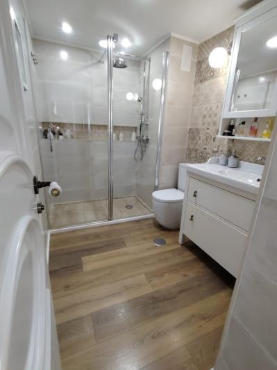 Image No.22-Appartement de 2 chambres à vendre à Benalmadena