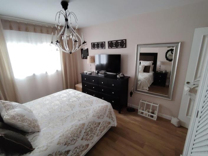 Image No.21-Appartement de 2 chambres à vendre à Benalmadena