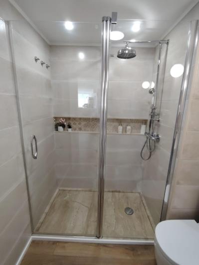 Image No.23-Appartement de 2 chambres à vendre à Benalmadena