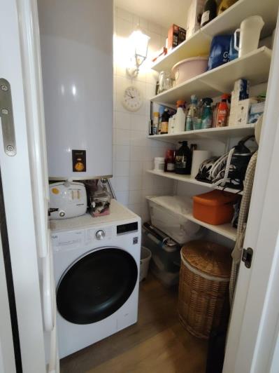 Image No.24-Appartement de 2 chambres à vendre à Benalmadena