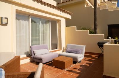 4-c23c0f86247804fa50226aecd8b0b2c8