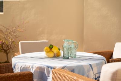 6-241328e1bcc9c0d8ce1222beb6c967a8