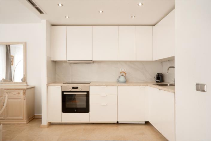 Image No.14-Appartement de 2 chambres à vendre à Benahavis