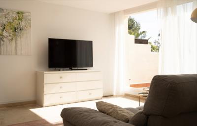 15-11d12f2f454f2f5e9b981fdd8b901d51