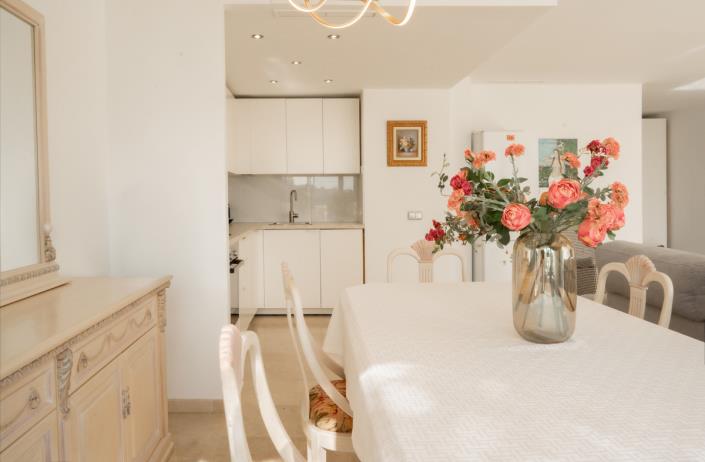 Image No.18-Appartement de 2 chambres à vendre à Benahavis