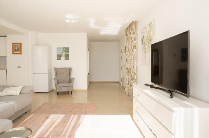 Image No.20-Appartement de 2 chambres à vendre à Benahavis