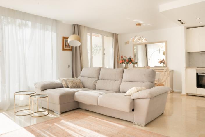 Image No.21-Appartement de 2 chambres à vendre à Benahavis