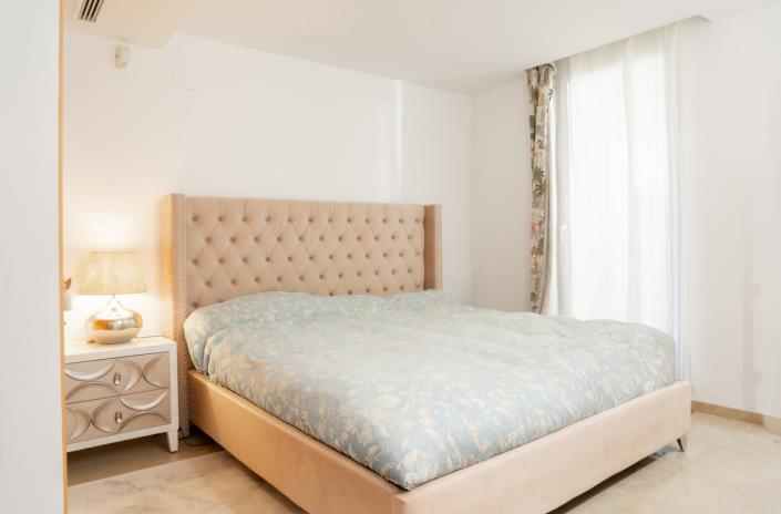 Image No.22-Appartement de 2 chambres à vendre à Benahavis