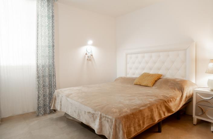 Image No.23-Appartement de 2 chambres à vendre à Benahavis