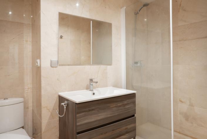 Image No.24-Appartement de 2 chambres à vendre à Benahavis