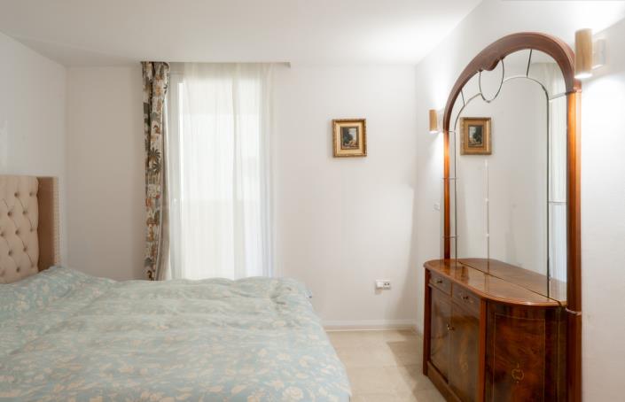 Image No.25-Appartement de 2 chambres à vendre à Benahavis