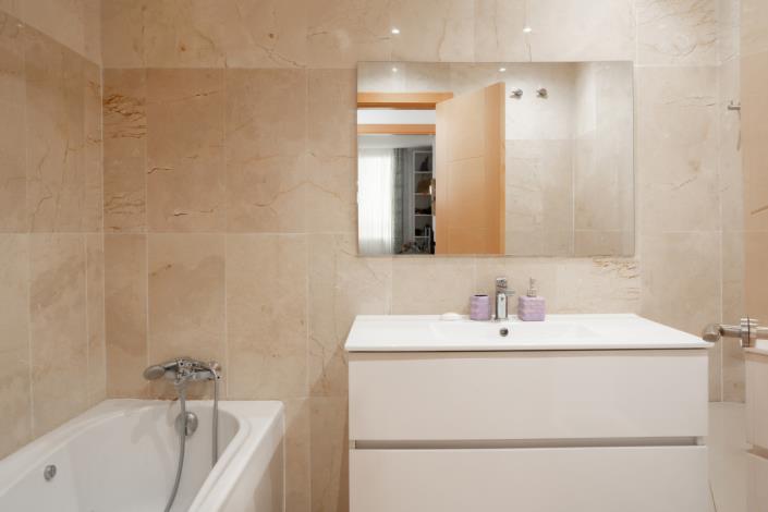 Image No.26-Appartement de 2 chambres à vendre à Benahavis