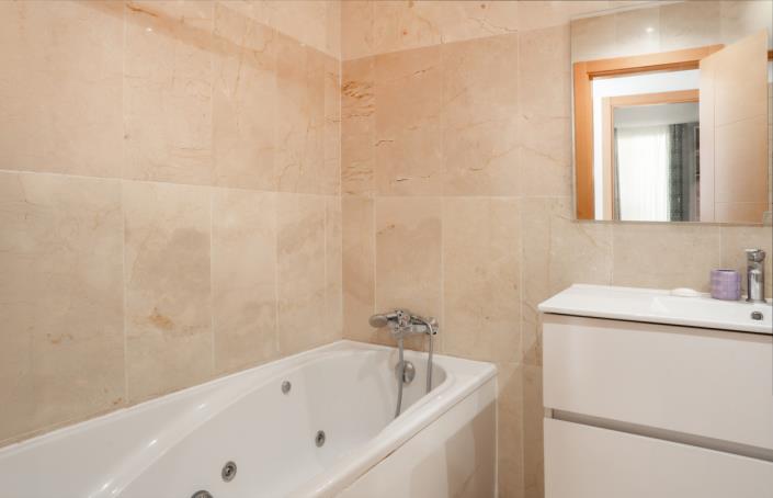 Image No.27-Appartement de 2 chambres à vendre à Benahavis