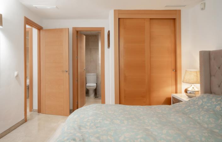 Image No.28-Appartement de 2 chambres à vendre à Benahavis