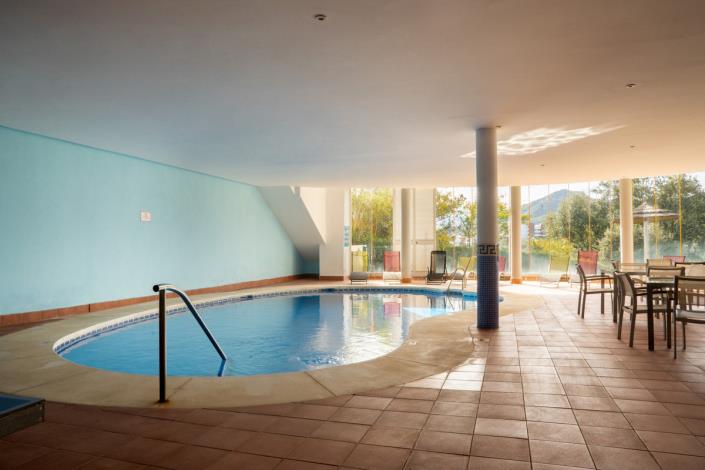 Image No.31-Appartement de 2 chambres à vendre à Benahavis