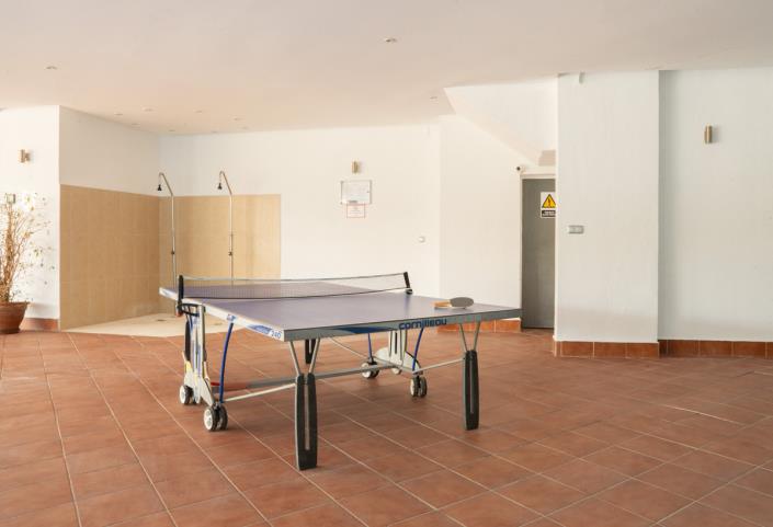 Image No.33-Appartement de 2 chambres à vendre à Benahavis