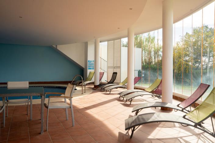 Image No.34-Appartement de 2 chambres à vendre à Benahavis