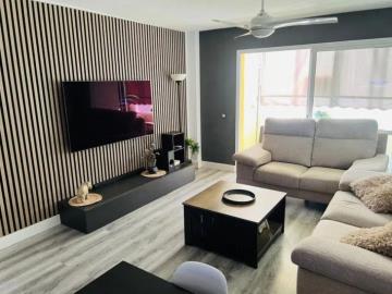 1-7980e48d732b6fc85c14b43b94d2aa54