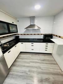 4-c23c0f86247804fa50226aecd8b0b2c8