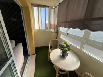 5-3595ad71cbd87be6c3643a4285ef4791