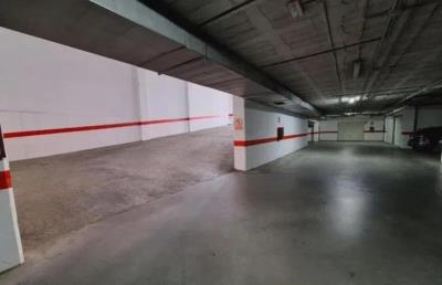 9-467d0cee5b725f3ef65f102a0c2e69c0