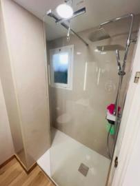 11-20939a0134ad724a8cb2a801094d15a4