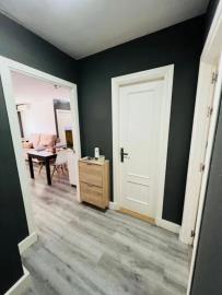 13-5fd73dea700db77384c091ca9818b1a9