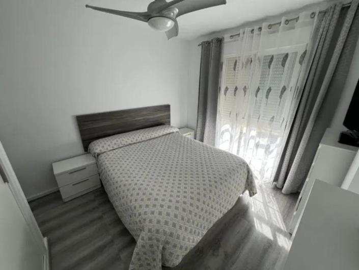 Image No.15-2 Bed Apartment for sale