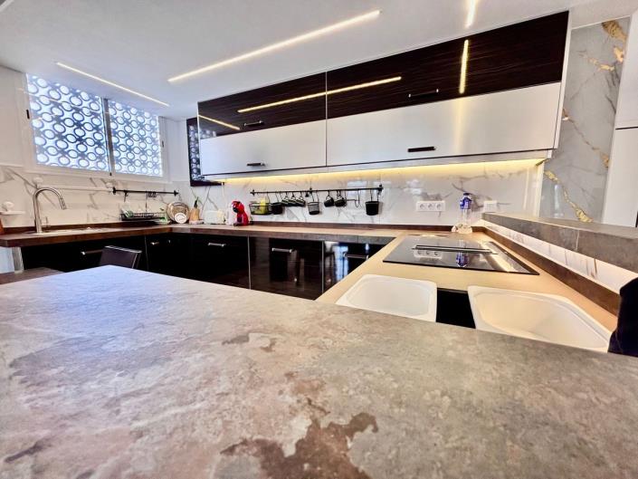 Image No.3-2 Bed Penthouse for sale