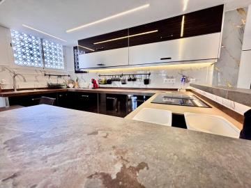 3-e898b2bb2a2fdfd06d2c39894dce8316