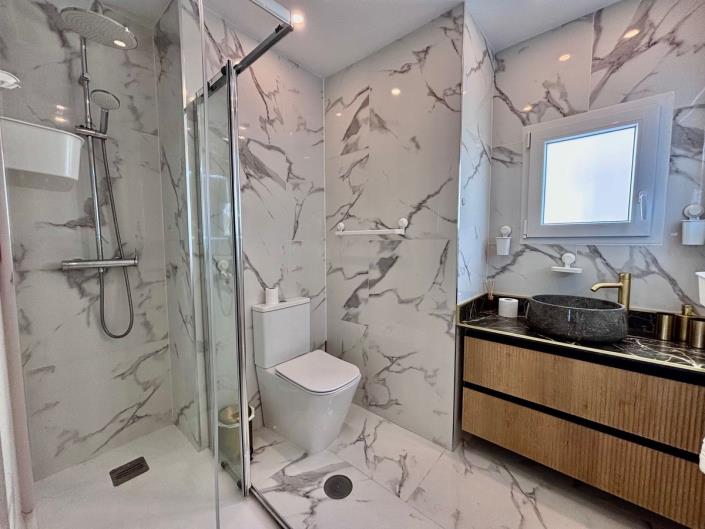 Image No.6-2 Bed Penthouse for sale