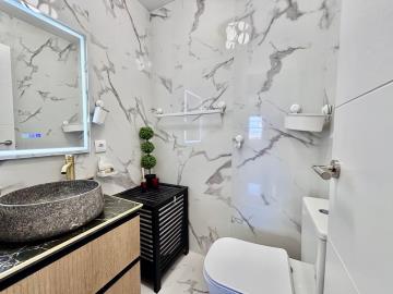 5-3595ad71cbd87be6c3643a4285ef4791