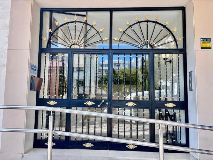 Image No.10-2 Bed Penthouse for sale