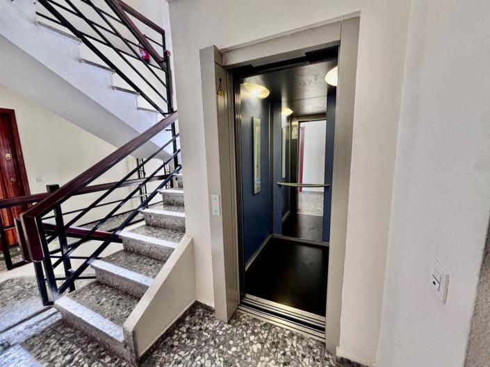 Image No.9-2 Bed Penthouse for sale