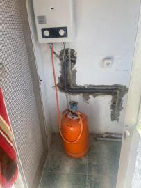 18-cc72f169493c096e712837ff5d8b6e41