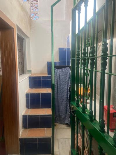 Image No.6-2 Bed Townhouse for sale