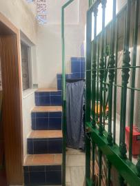 5-3595ad71cbd87be6c3643a4285ef4791