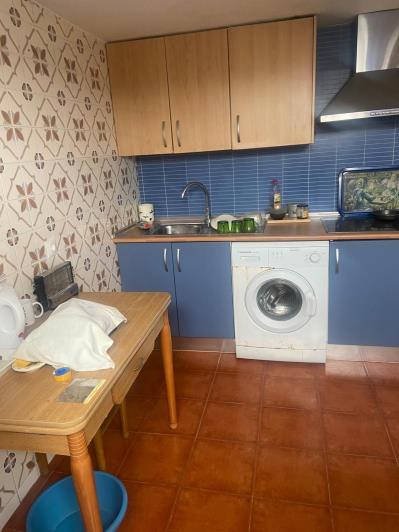 Image No.8-2 Bed Townhouse for sale