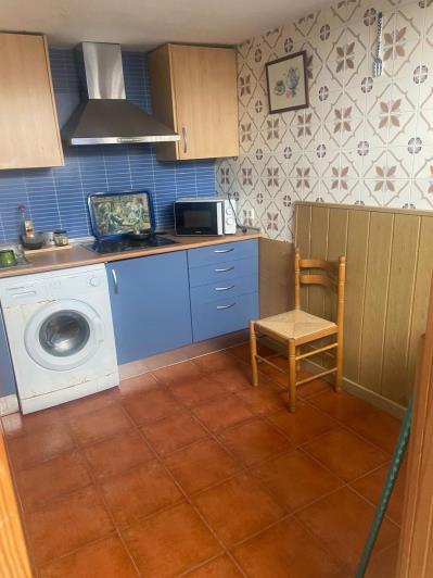 Image No.7-2 Bed Townhouse for sale