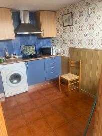 6-241328e1bcc9c0d8ce1222beb6c967a8