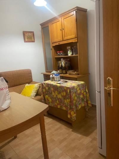 Image No.9-2 Bed Townhouse for sale