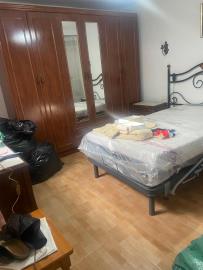 9-467d0cee5b725f3ef65f102a0c2e69c0