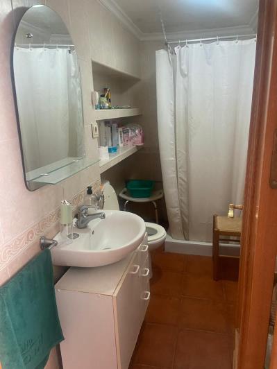 Image No.12-2 Bed Townhouse for sale