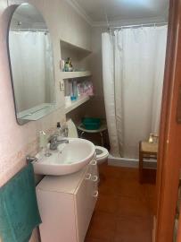 11-20939a0134ad724a8cb2a801094d15a4