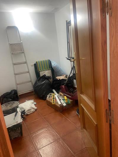 Image No.11-2 Bed Townhouse for sale