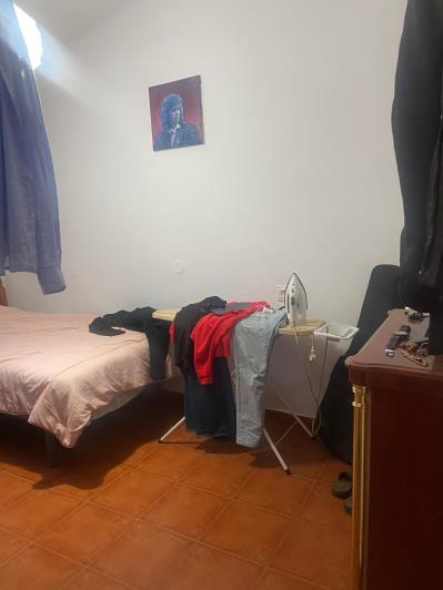 Image No.13-2 Bed Townhouse for sale