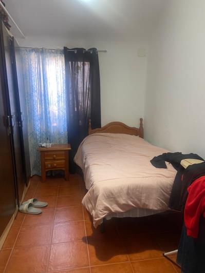 Image No.14-2 Bed Townhouse for sale