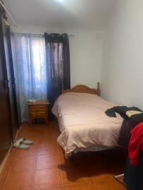 13-5fd73dea700db77384c091ca9818b1a9