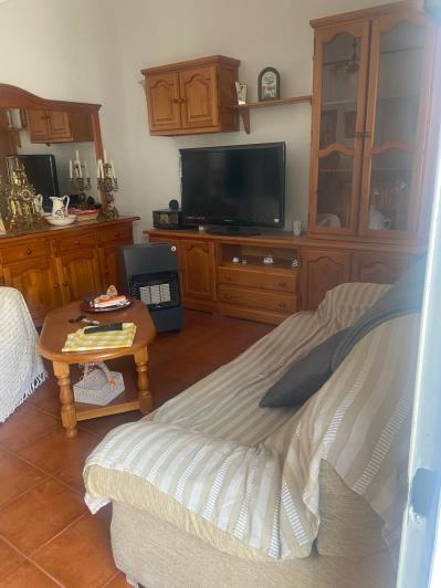 Image No.15-2 Bed Townhouse for sale